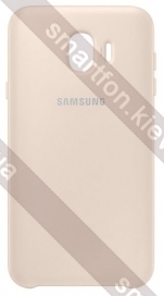Samsung EF-PJ400 для Galaxy J4 (2018)