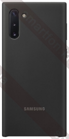 Samsung EF-PN970 для Galaxy Note 10