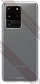 Samsung EF-QG988 для Galaxy S20 Ultra, Galaxy S20 Ultra 5G