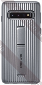 Samsung EF-RG973 для Galaxy S10