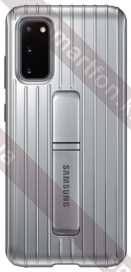 Samsung EF-RG980 для Galaxy S20, Galaxy S20 5G