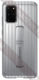 Samsung EF-RG985 для Galaxy S20+, Galaxy S20+ 5G