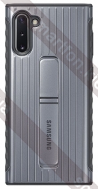 Samsung EF-RN970 для Galaxy Note 10