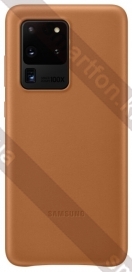 Samsung EF-VG988 для Galaxy S20 Ultra, Galaxy S20 Ultra 5G