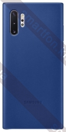 Samsung EF-VN975 для Galaxy Note 10+