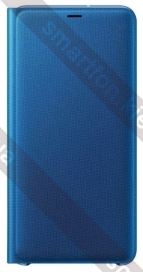 Samsung EF-WA750 для