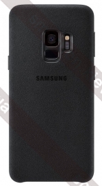 Samsung EF-XG960  Galaxy S9