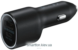 Samsung EP-L4020NBEGEU