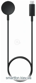 Samsung EP-OR900BBEGWW