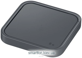 Samsung EP-P2400TBEGEU