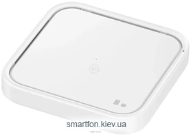 Samsung EP-P2400TWEGEU