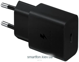 Samsung EP-T1510NBEGEU