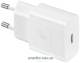Samsung EP-T1510NWEGEU