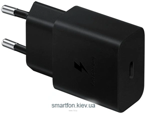 Samsung EP-T1510XBEGEU