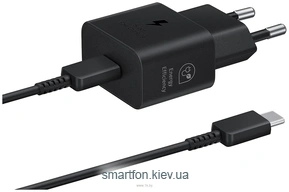 Samsung EP-T2510XBEGEU