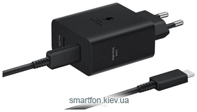 Samsung EP-T5020XBEGEU