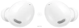 Samsung Galaxy Buds Pro ()