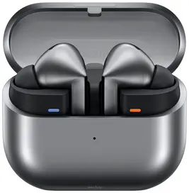 Samsung Galaxy Buds3 Pro ()