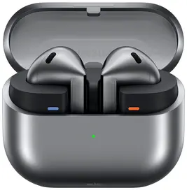 Samsung Galaxy Buds3 ()