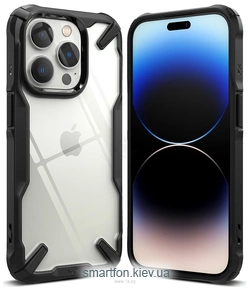 Samsung Kindsuit Case Galaxy S25 (-)