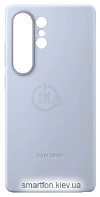 Samsung Kindsuit Case Galaxy Z Flip6 ()