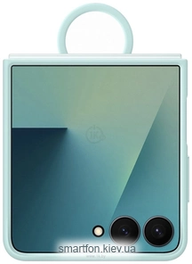 Samsung Ring Case  Samsung Galaxy Z Flip7 ()