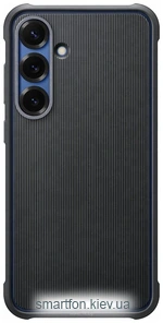 Samsung Rugged Case  Samsung Galaxy S25 Ultra ()
