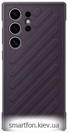 Samsung Shield Case S24 Ultra (-)