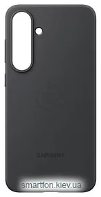 Samsung Silicone Case Galaxy S25 ()