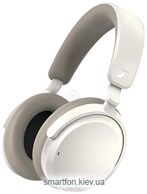 Sennheiser Accentum True Wireless ()