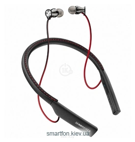 Sennheiser Momentum Sport