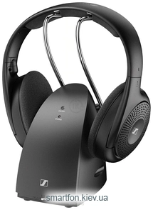 Sennheiser RS 120-W