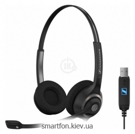 Sennheiser SC 260 USB