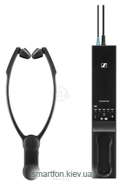 Sennheiser SET 880