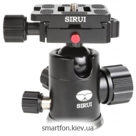 Sirui G-10KX