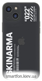 Skinarma Hadaka X22  iPhone 13 ()