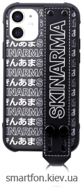 Skinarma Kotoba Strap  iPhone 12 mini ()