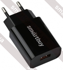 SmartBuy Flash SBP-1030
