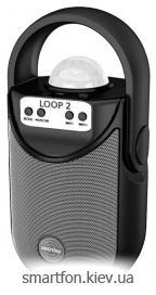 SmartBuy Loop 2 SBS-5060