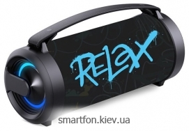 SmartBuy Relax