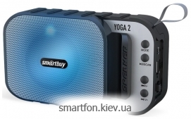 SmartBuy Yoga 2 SBS-5040