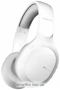 Somic MS300 ()
