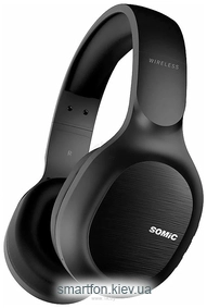 Somic MS300 ()