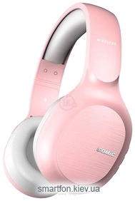 Somic MS300 ()