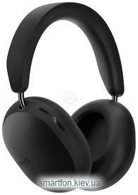 Sonos Ace ()
