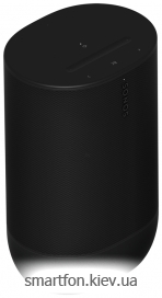 Sonos Move 2