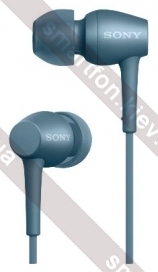 Sony IER-H500A h.ear in 2