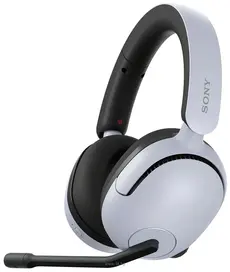 Sony Inzone H5 WH-G500 ()