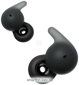 Sony LinkBuds Open ()