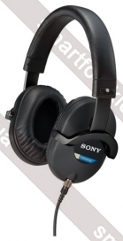 Sony MDR-7520